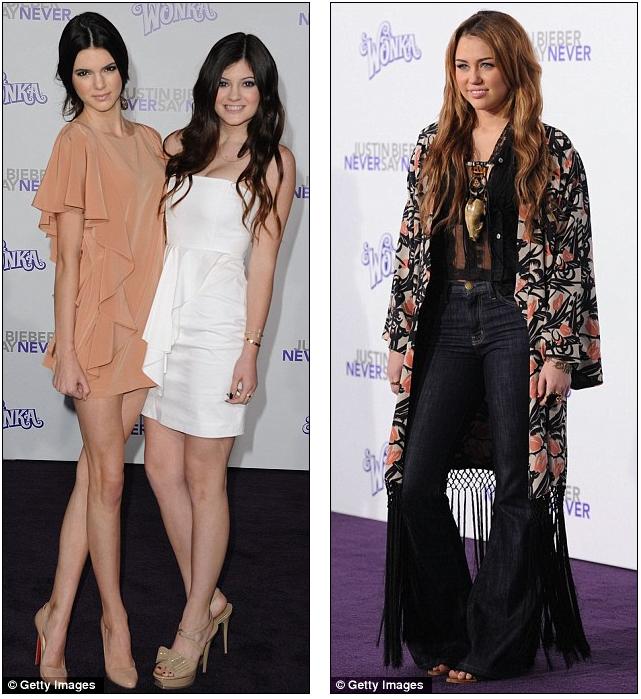 Taylor Momsen Scandal