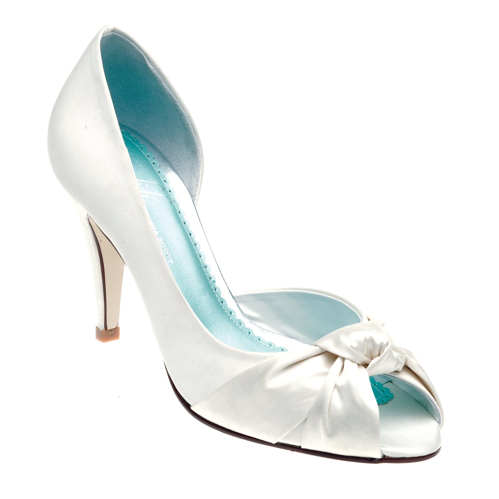 filippa scott wedding shoes