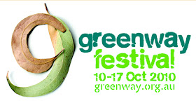 greenway logosociety  