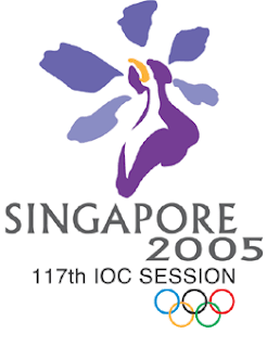 ioc 117th