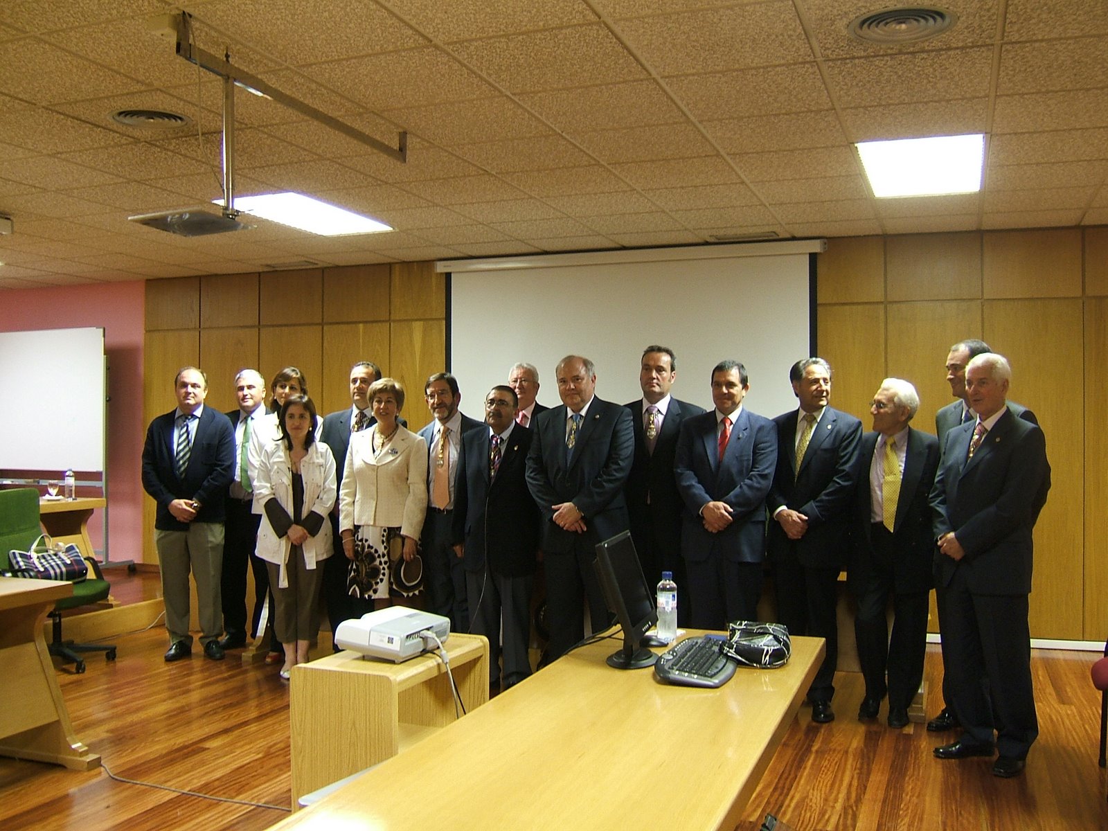 [DSCF9045+felipe+prieto.jpg]