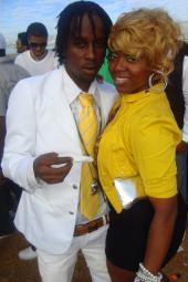 [danca+nicky+&+popcaan+empire+in+ja.jpg]