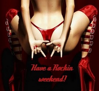 [HAVEAROCKINWEEKENDSEXYWOMANBACKINRE.jpg]