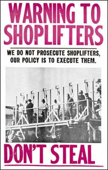 [shoplifting89.jpg]