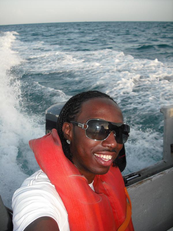 [l_67f94fefc4652bf048a9be08ec11be96.jpg]