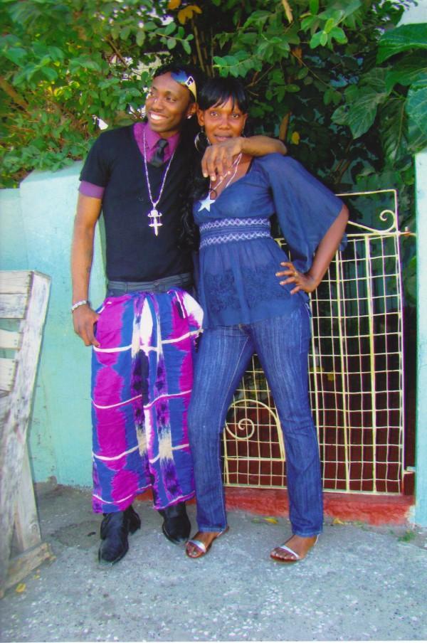 [l_21f0f340cfd4444b8f586312a80e0582.jpg]