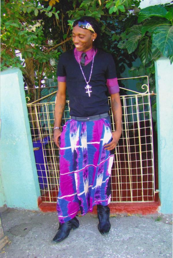 [l_58cbc074d93542d49db1caf2e8fcdc85.jpg]