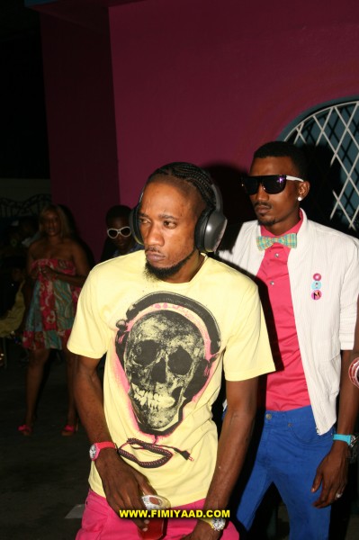 [IMG_0272%20copy.jpg]