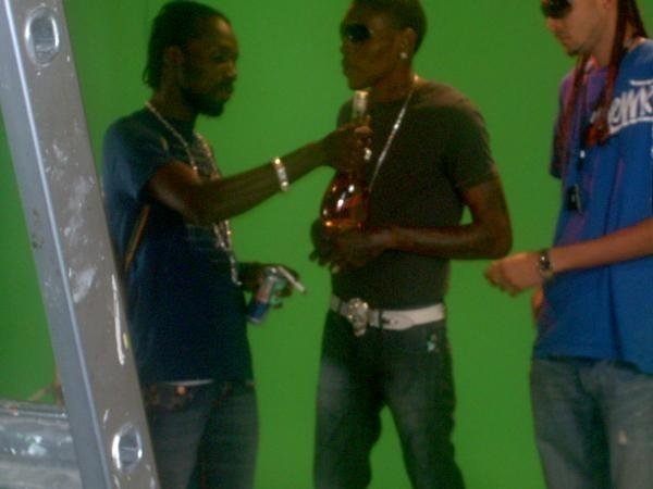 [gaza+gully+linkup.jpg]