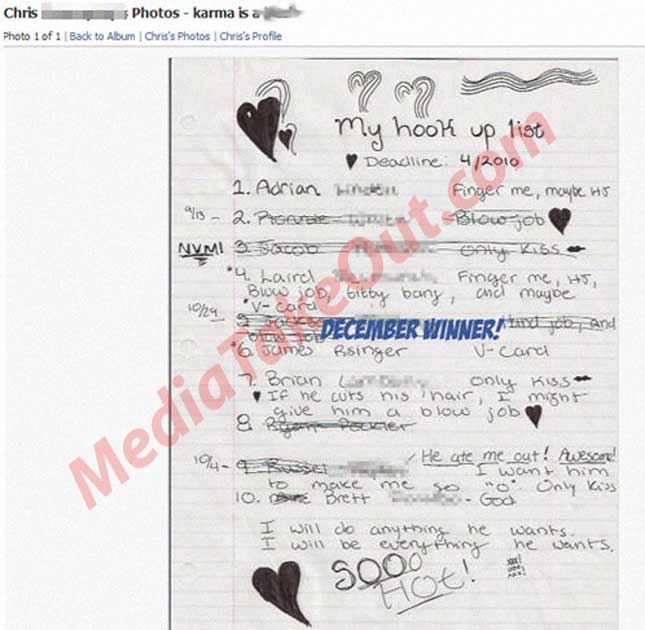 [1261321337faceook_fail1.jpg]