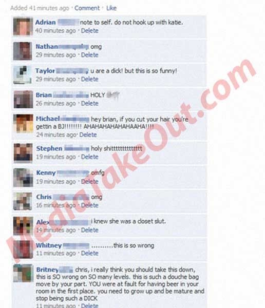 [1261321338faceook_fail2.jpg]