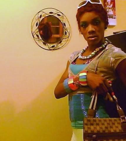 [9217_1119843644410_1476604958_30320694_1437698_n.jpg]