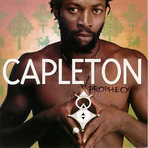 [Capleton+-+Prophecy.jpg]