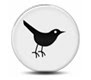 FOLLOW THE BIRDY: FA2L TWITTER