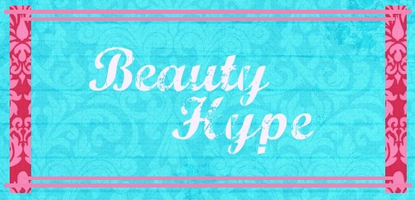 Beauty Hype