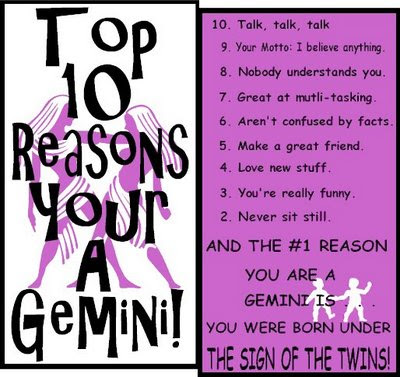 horoscopes love gemini