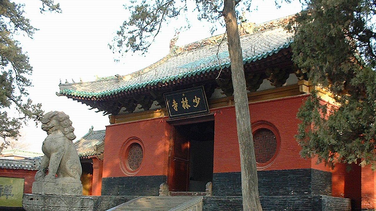 Oxandrolon Balkan Pharmaceuticals �������: ����.