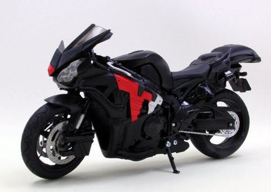 SHF+Skullboiler2.jpg