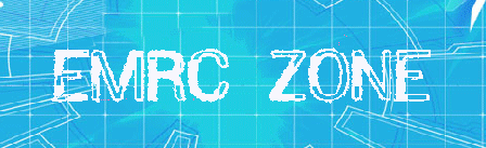 EMRC Zone
