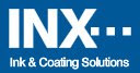 INX International Ink Co.,