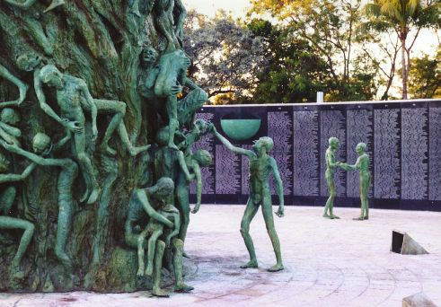 Holocaust_Memorial_in_Miami-florida-prazuquantel.jpg