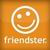 Friendster