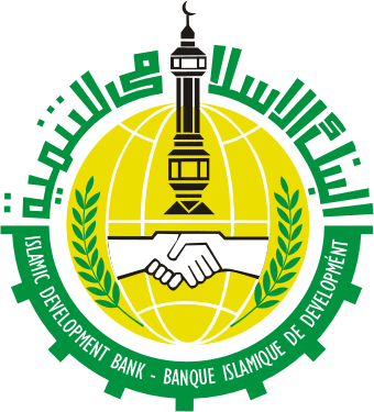 [Logo-of-Islamic-Development-Bank.png]