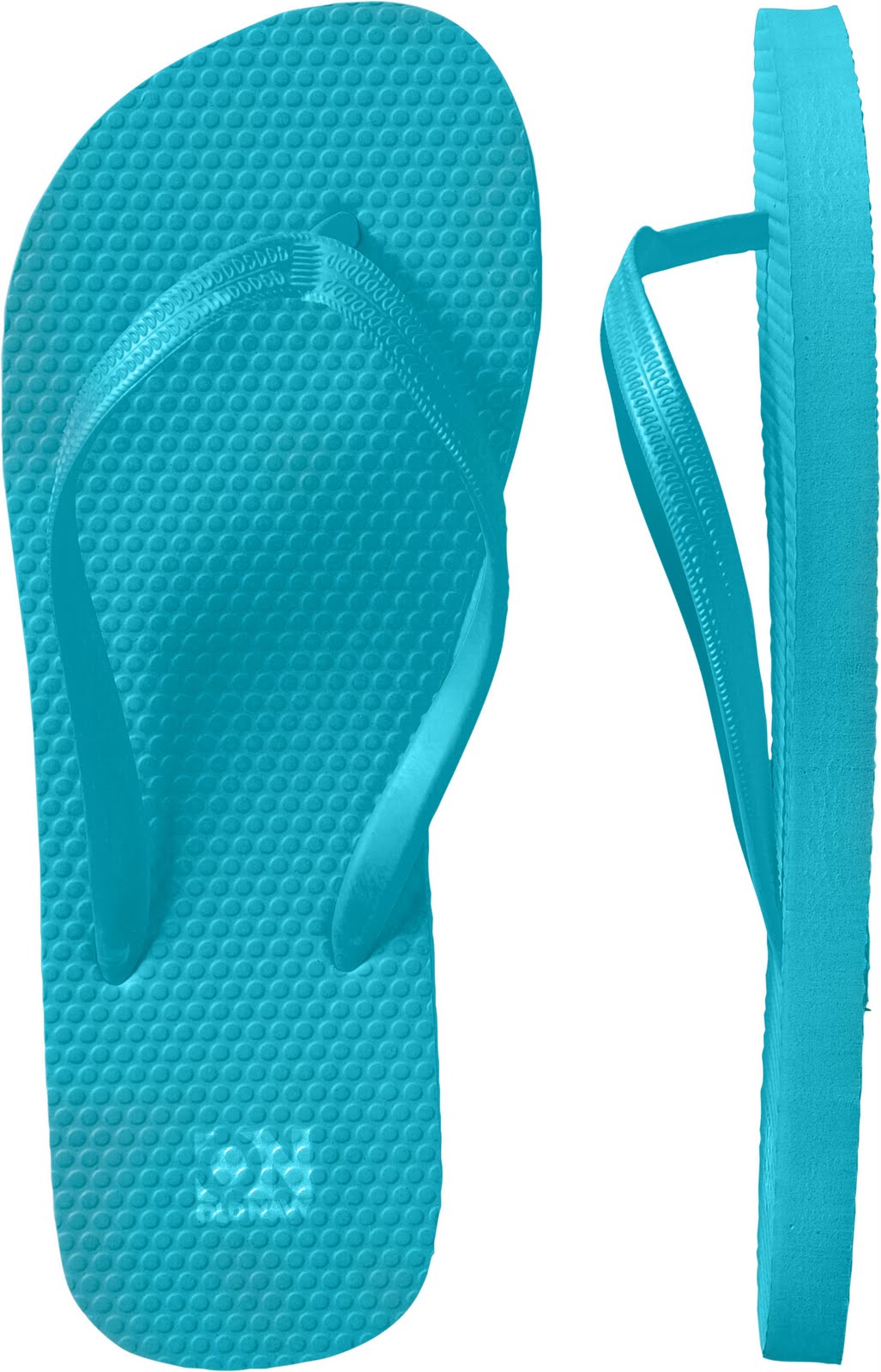 you wear a pair of flip flops more comfortable old navy flip flops and ...