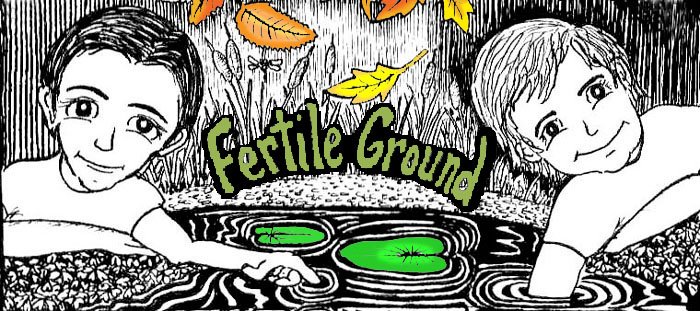 Fertile Ground