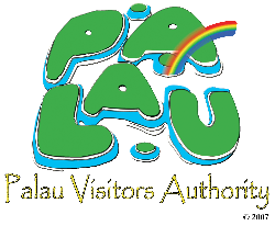 Palau Visitors Authority