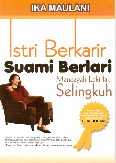 [istribekerja.jpg]