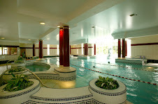 Leisure Club
