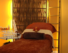 Avalon Beauty Salon