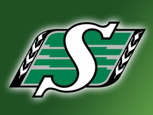 Buckdog: GO RIDERS GO