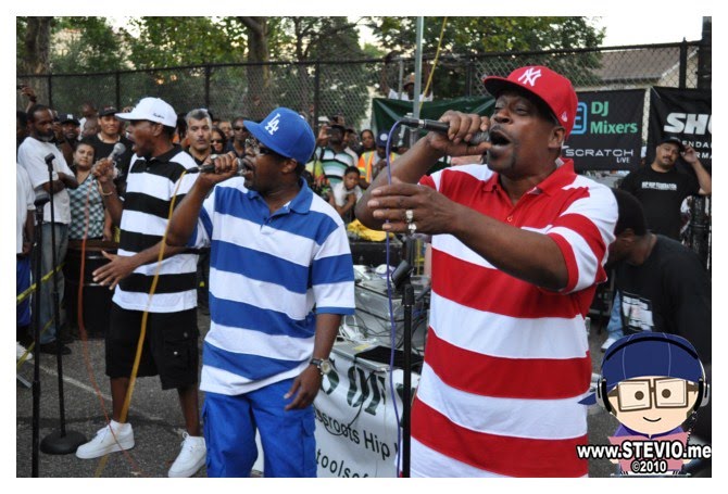 Monster Colors Graffiti Blog Spray Paint Cans Street Art Tags