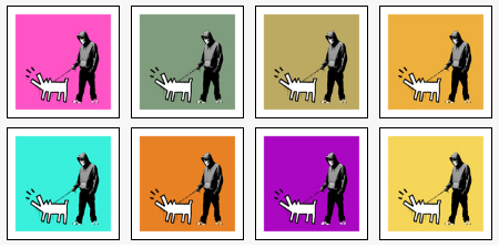 Here Comes The Flood A Weblog About Music April 2014