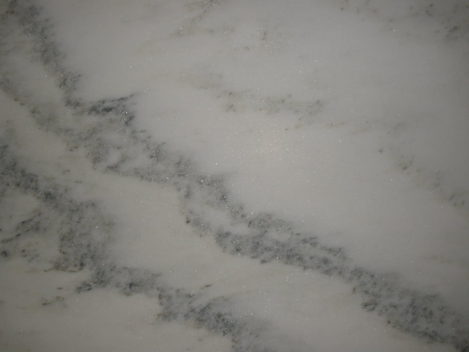 Bedrock International St.Louis Montclair Honed 3cm Danby Marble