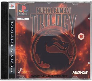 PS1-Mortal+Kombat+Trilogy%28WWW.BAIXAMASTER.NET%29.jpg