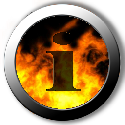 [Everest+Ultimate+Icon+with+realistic+fire+by+Creato937.png]