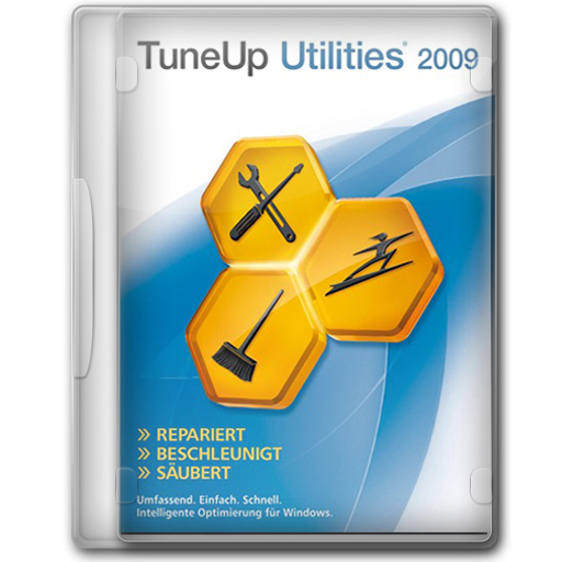 [TuneUp+Utilities.jpg]