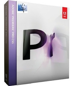 Baixar Adobe Premiere Pro CS5 final + Adobe Encore CS5: Download Grátis