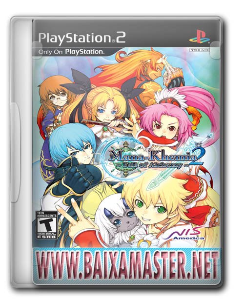 Download Game Ps1 Iso Lengkap Gratis download-game-ps1-iso-lengkap-gratis