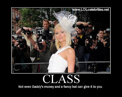 [Image: Paris+Hilton+Classy+Money+funny+hat.jpg]