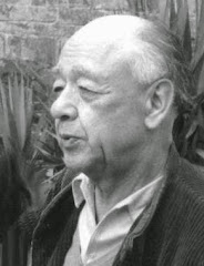 Eugène Ionesco (1912-1994)