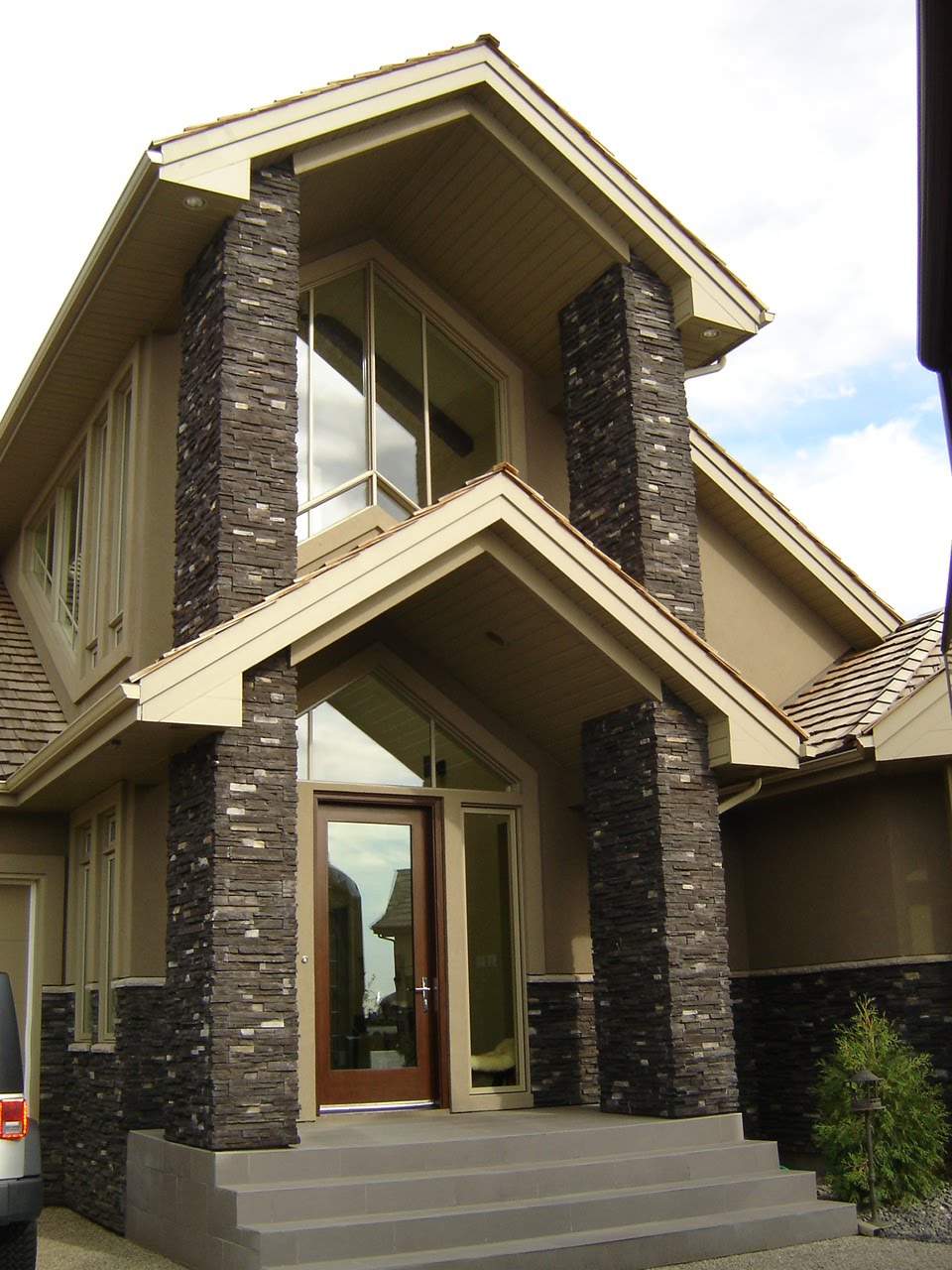 Riverstone Home "4 SALE"