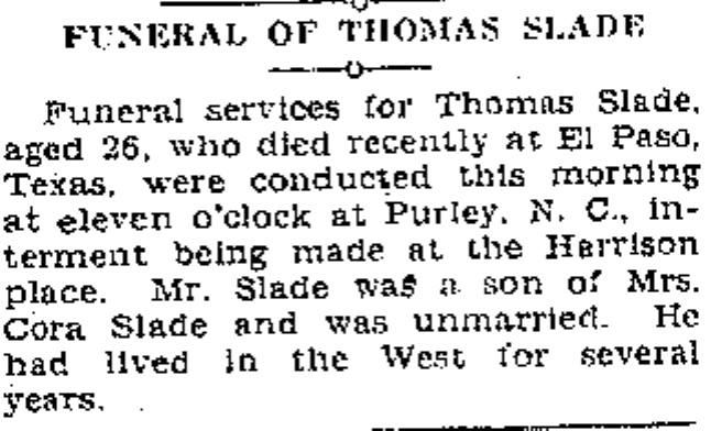 [Thomas+Slade+-+son+of+Cora+Slade+-+(d.+Texas)+The+Bee+12-23-1929+p1.png]