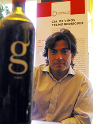 [telmorodriguez.jpg]