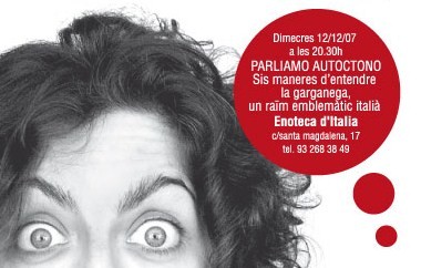 [slowvitis07web.jpg]