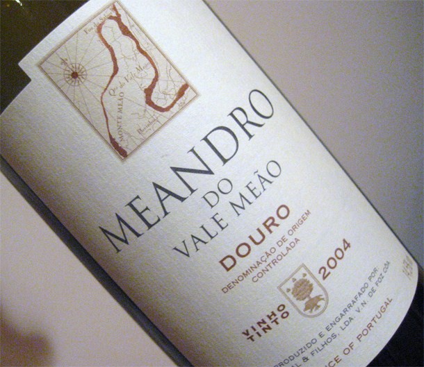 [meandro-do-vale-meao-04.jpg]