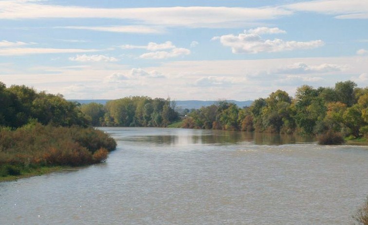 [rio_ebro.jpg]